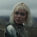 myfandoms4ever avatar