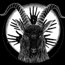 myfathersatan avatar