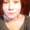 myfathersmistake avatar