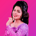 myfavbuckyfics avatar