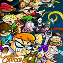 myfavoritecartoons avatar