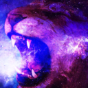 myfavoritecolorispotato avatar