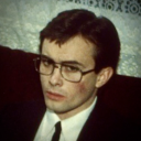 myfavoritedemons avatar