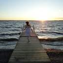 myfavoriteme-blog avatar