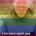 myfavouriteformofblurting avatar