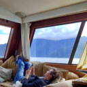 myfavpedrothings avatar