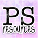 myfavresources-archive avatar