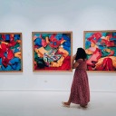 myfavsthings-place avatar