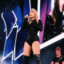 myfearlesstaylor avatar