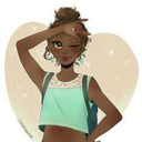 myfeels-havefeelings avatar