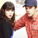 myfictionalfavorites avatar