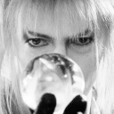 myfictionalromance avatar