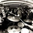 myfictionsband avatar