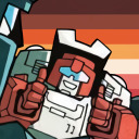 myfirstblaster avatar