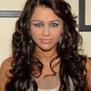 myfirstmockingjay avatar