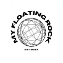 myfloatingrock avatar