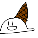 myflooricecreamguy avatar