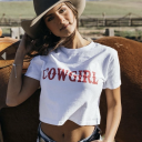 myflowerblossoms avatar