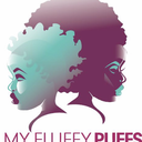 myfluffypuffs-blog avatar