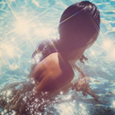 myflyinglotus avatar