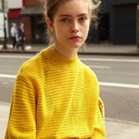 myfoolishthings avatar