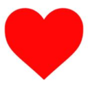 myforeveris-you-blog avatar