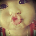 myfragilestrengthisgone avatar