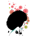 myfreedomfro avatar