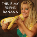 myfriendbanana-blog avatar