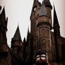 myfriendsashogwarts avatar