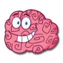 myfunnylittlebrain avatar