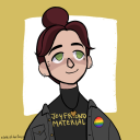 myfuturecanvas avatar