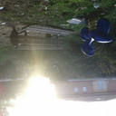 myghostranger avatar