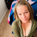 mygoddessworld1 avatar