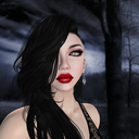 mygothicsecondlife avatar