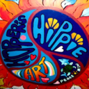 mygrammawasahippie-blog avatar