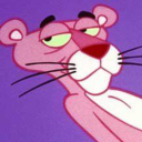 mygreendandelion avatar