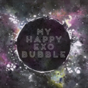 myhappyexobubble avatar