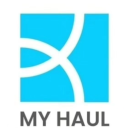 myhaulshop avatar