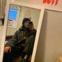 myheaddisananimal avatar