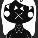 myheadhurtssodoesmyheart avatar