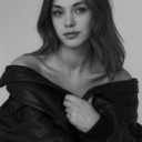 myheartischerrypie avatar