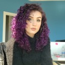 myheartisnowdeadandgone avatar