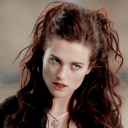 myheartofanne avatar