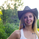 myheartportal avatar