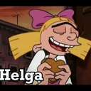 myheartwillgoon2022 avatar