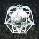 myheaventonight avatar