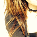 myhiddensuicidediary-blog avatar