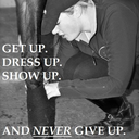 myhorsemylife1-blog avatar