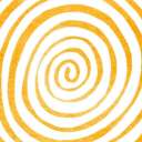 myhotrodisaflyingsaucer avatar